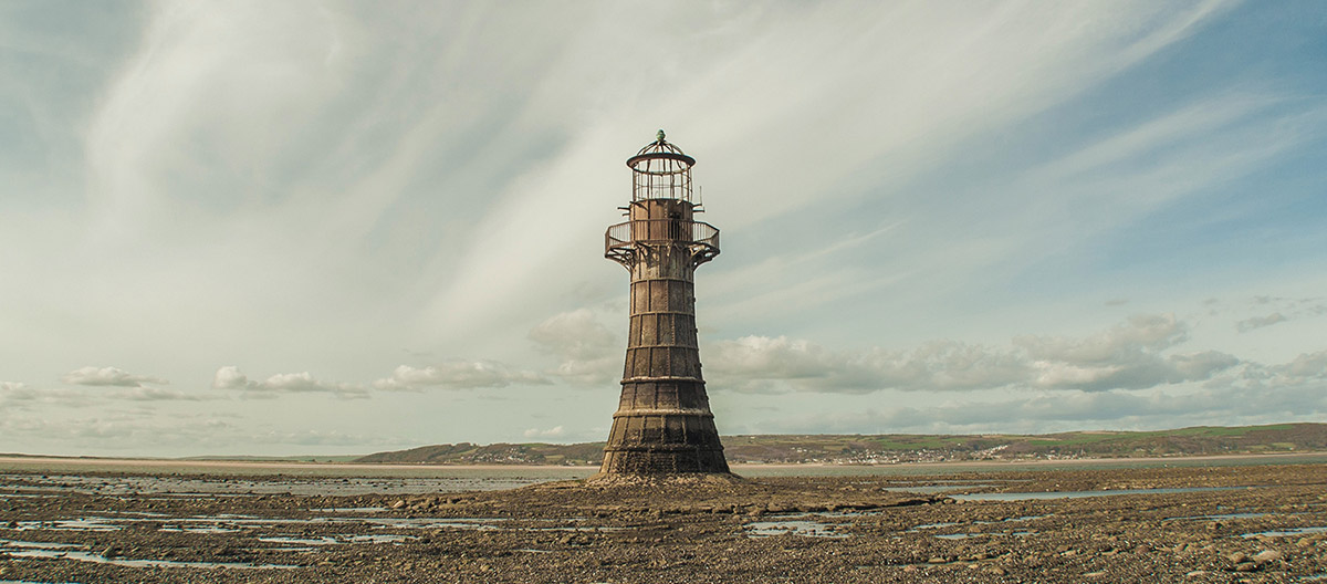 alfonso ninguno-wilNkaCPGgU-unsplash