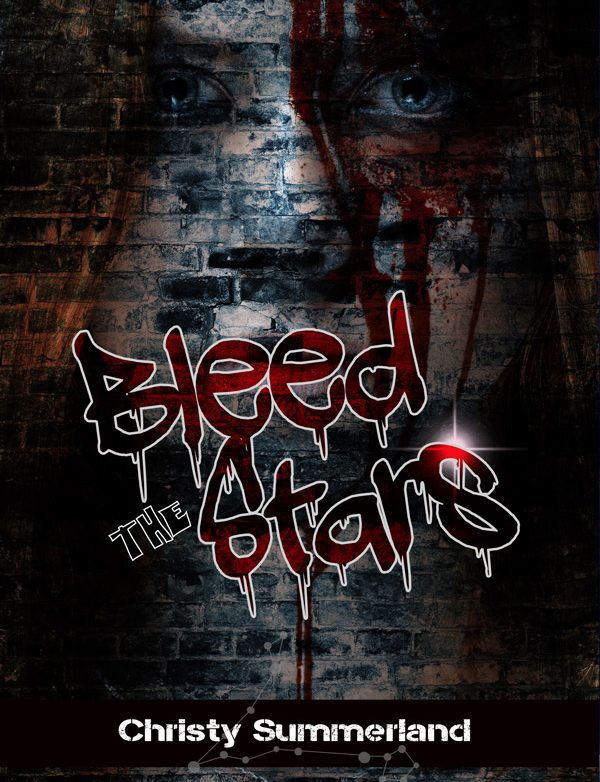 cropped like-dark-minds-1-4.jpeg