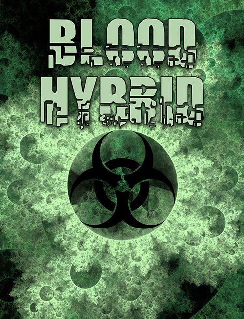 cropped like-dark-minds-1-4.jpeg