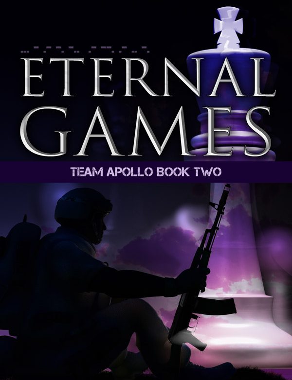 cropped like-dark-minds-1-4.jpeg