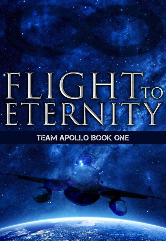 cropped like-dark-minds-1-4.jpeg