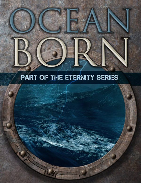 cropped like-dark-minds-1-4.jpeg