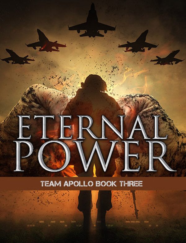 cropped like-dark-minds-1-4.jpeg