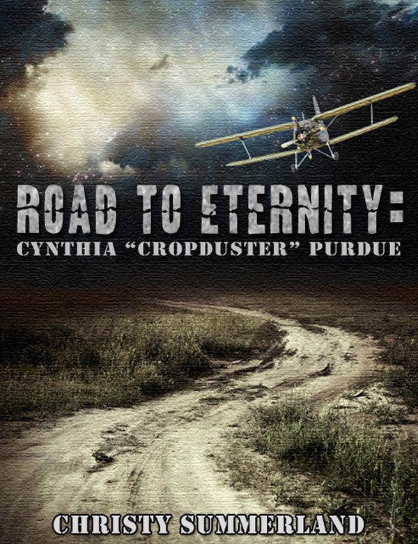 cropped like-dark-minds-1-4.jpeg