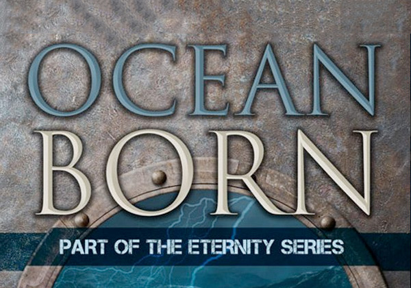 Oceanborn